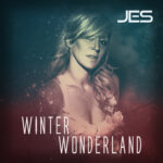 jes